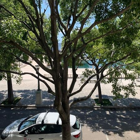 Apartments Epicentar Centar Baška Voda エクステリア 写真